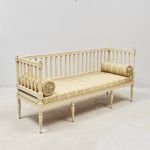 1679 4189 Soffa